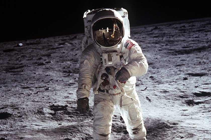 روزشمار؛ ۲۹ تیر ماه ۱۴۰۴