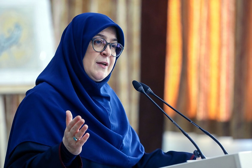 پروازها تا اطلاع ثانوی ملغی است