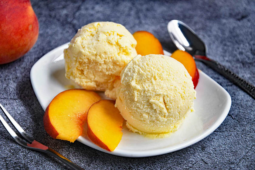 روزشمار؛ ۲۶ تیر ماه ۱۴۰۴