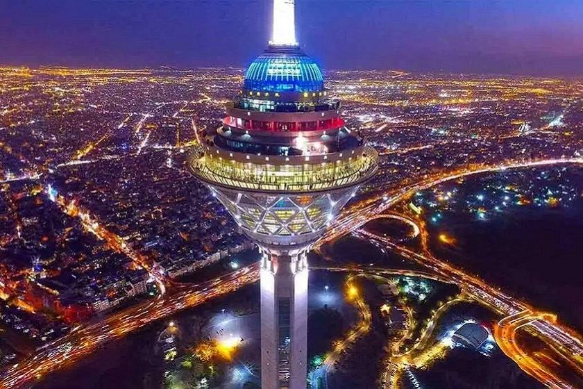 «مجمع جهانی گردشگری شهری» در تهران به تعویق افتاد