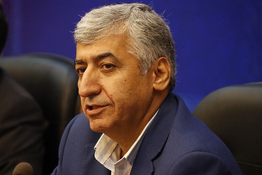 هشدار به دفاتر متخلف در شرایط اضطراری؛ تورهای غیر مجاز جیب مسافران را خالی کردند