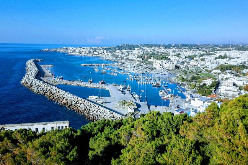 آشنایی با محله های دبی