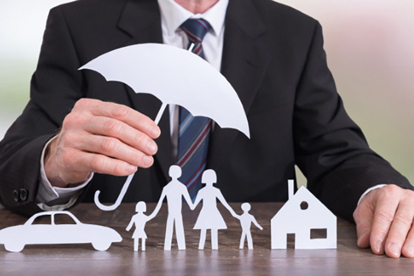 روزشمار؛ ۲۵ تیر ماه ۱۴۰۴