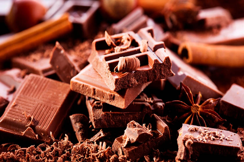 روزشمار؛ ۱۶ تیر ماه ۱۴۰۴