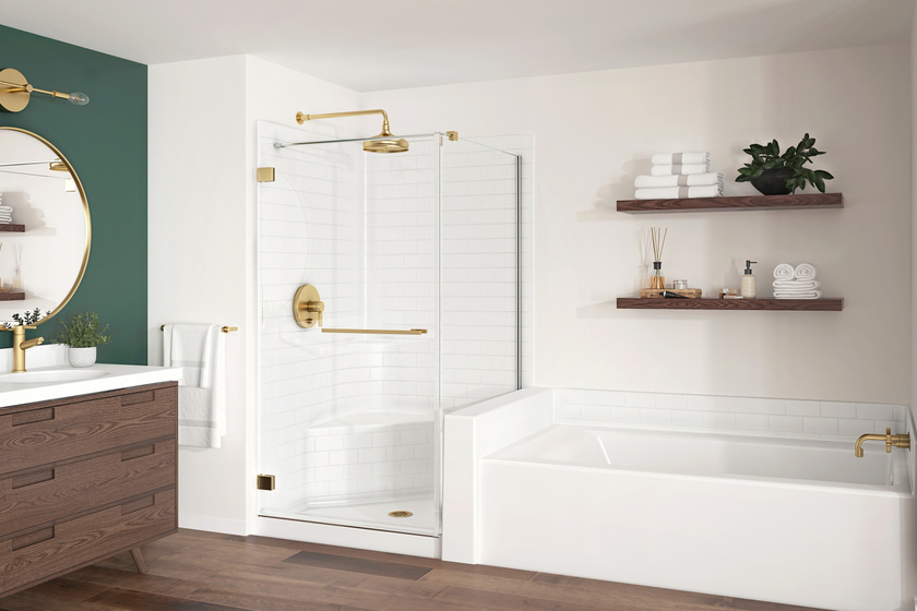 روز حمام. منبع عکس: وبسایت Aquaticbath. عکاس: نامشخص