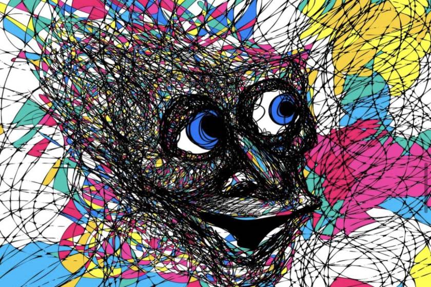 روز جهانی آگاهی از اسکیزوفرنی