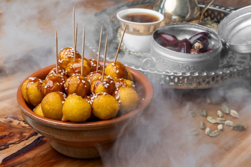 لگیمات