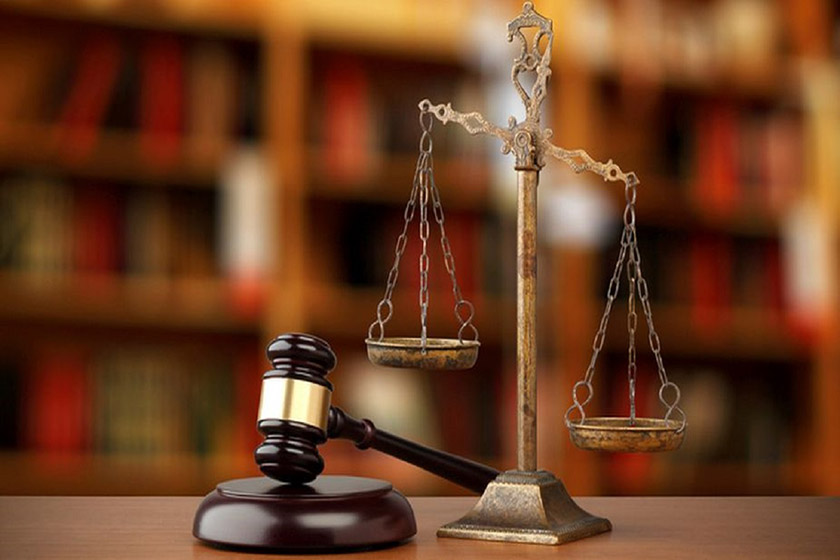 روز عدالت اجتماعی. منبع عکس: وبسایت Thestatesman.Com. عکاس: نامشخص