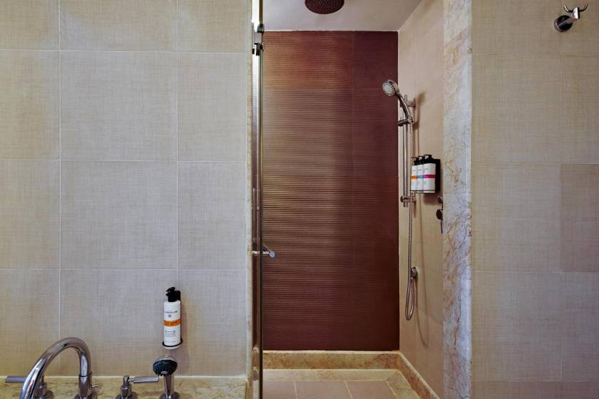 Pullman Phuket Panwa Beach Resort - Deluxe King Room