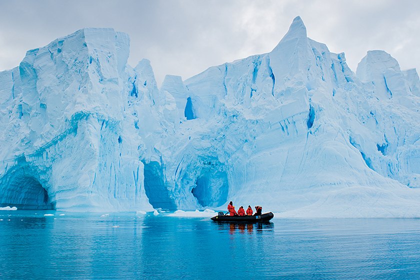 روزشمار؛ ۲۴ تیر ماه ۱۴۰۴