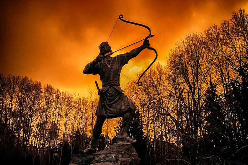 روز شمار؛ ۱۳ تیرماه ۱۴۰۴