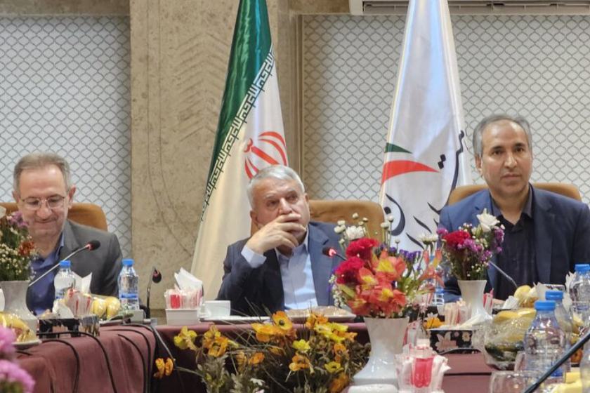 کمیته بررسی جبران خسارت های گردشگری تشکیل می شود