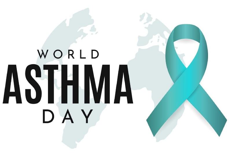 روزشمار؛ ۱۶ اردیبهشت ماه ۱۴۰۴