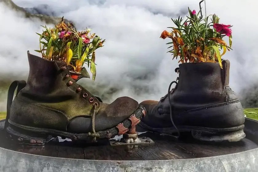 روزشمار؛ ۳ تیر ماه ۱۴۰۴