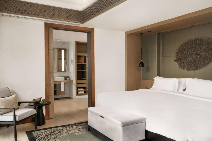 Banyan Tree Phuket - Serenity 3 Bedroom Pool Residence