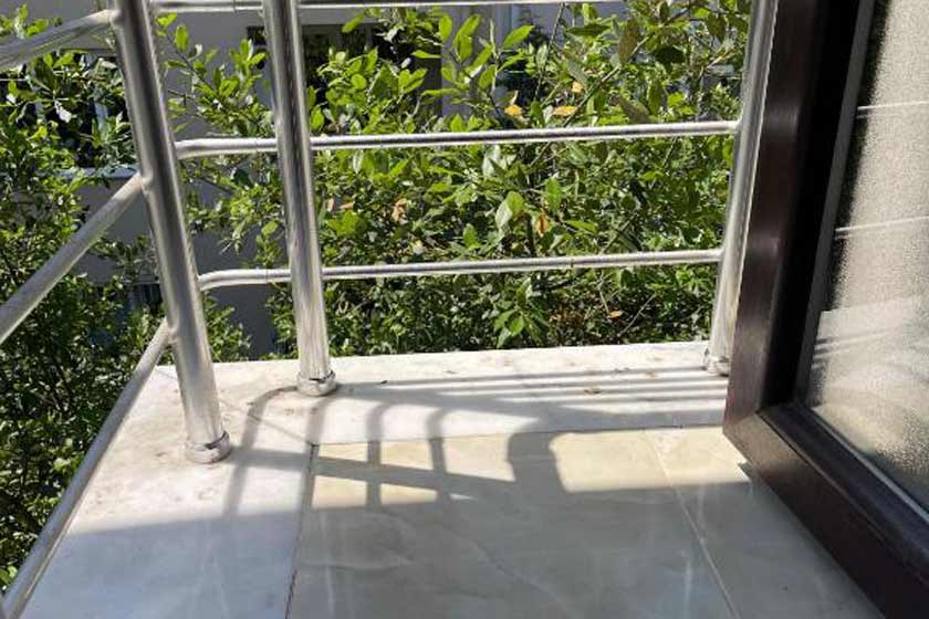 Istanbul Newcity Hotel Istanbul - Standard Double Room