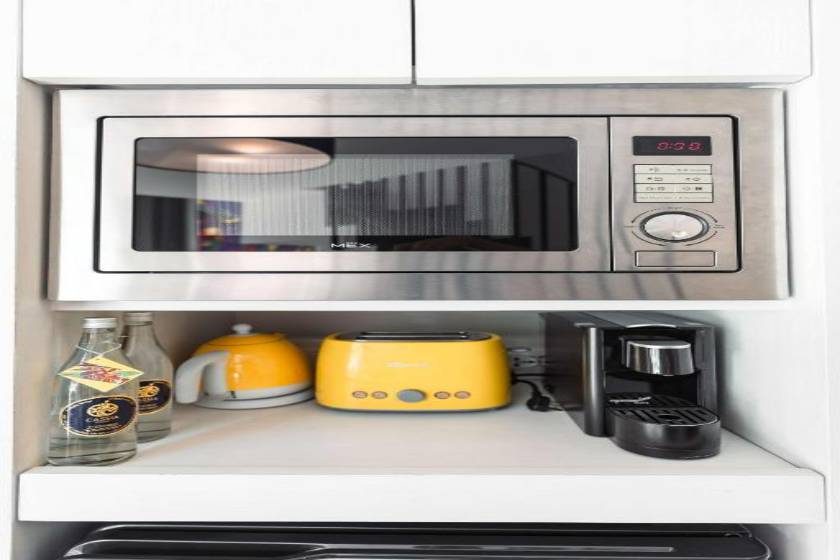 Cassia Phuket - Two-Bedroom Loft Suite