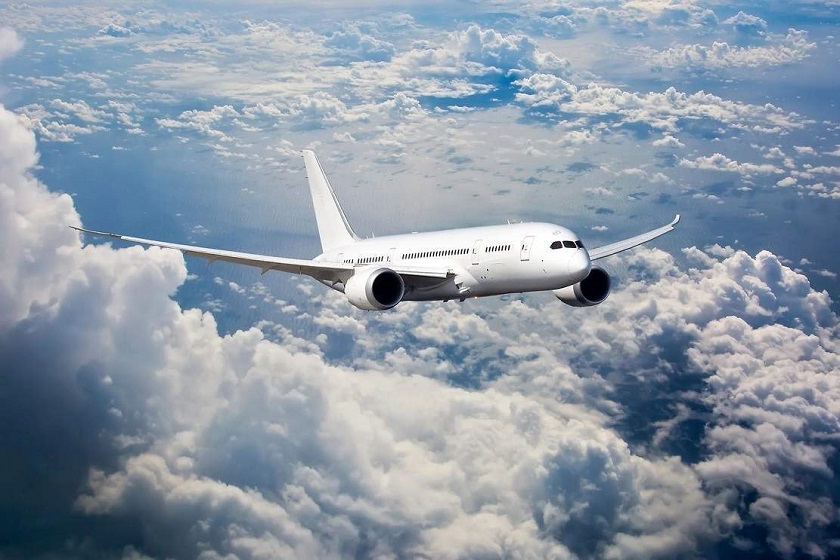 چراغ سبز غول هواپیمایی امارات به ایران