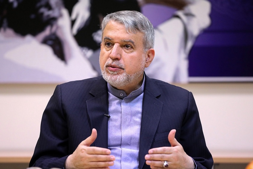 موزه‌ ها تا اعلام شرایط عادی بسته خواهند بود