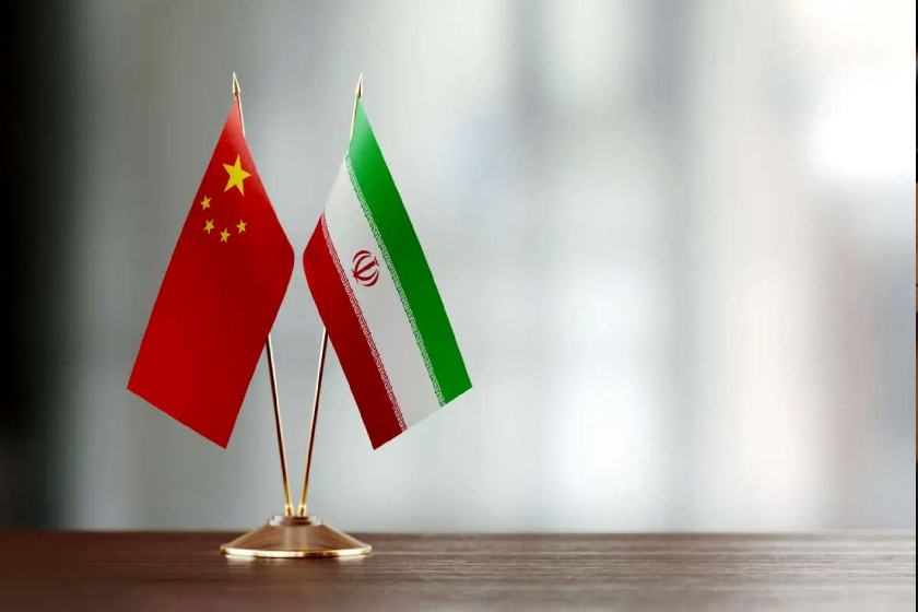 چرا سفر به چین برای ایرانی ها به ویزا نیاز دارد اما برای دیگران؟