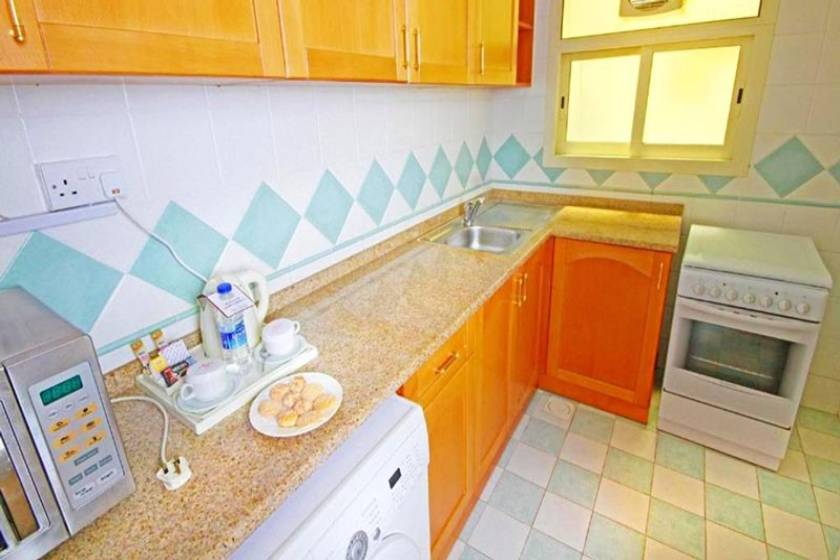 Safeer International Hotel By Brothers International - Twin Room