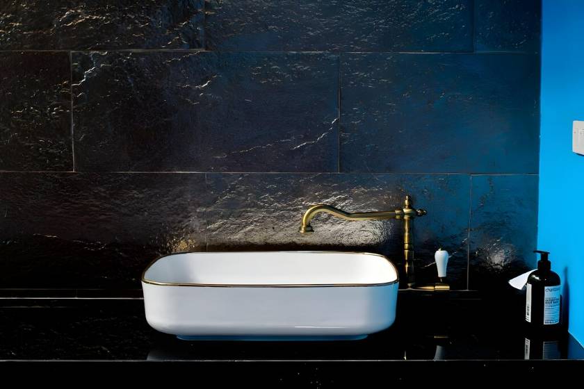 Glam Habitat - SHA Extra Plus - Four-Bedroom Villa with Private Pool