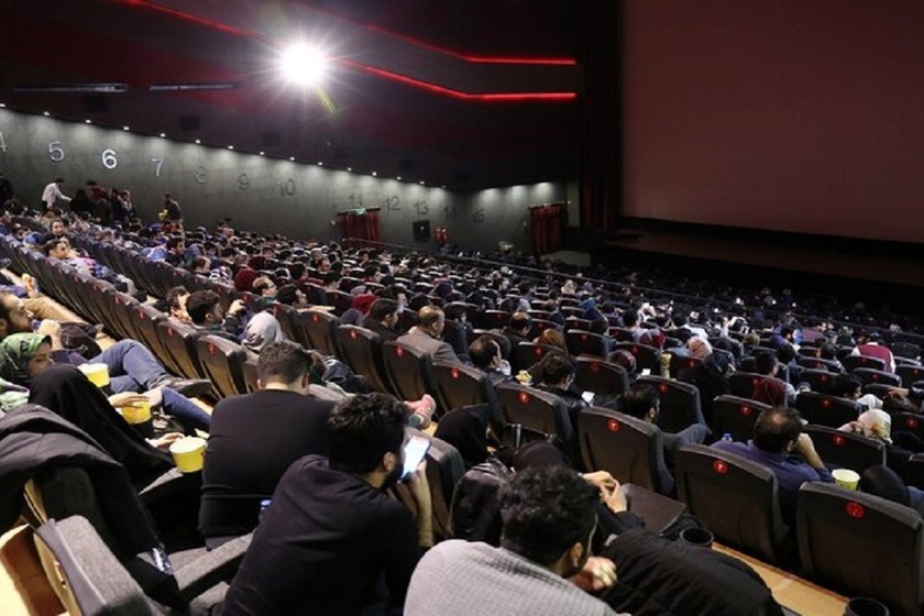 سینماهای یزد؛ آدرس و ساعت کاری + امکانات سینماها