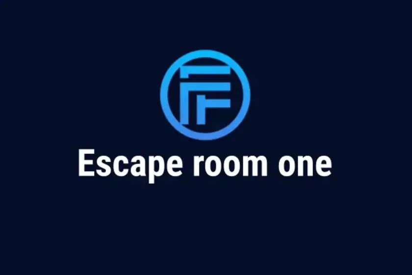 مجموعه اسکیپ روم وان. منبع عکس: وبسایت اکیپا