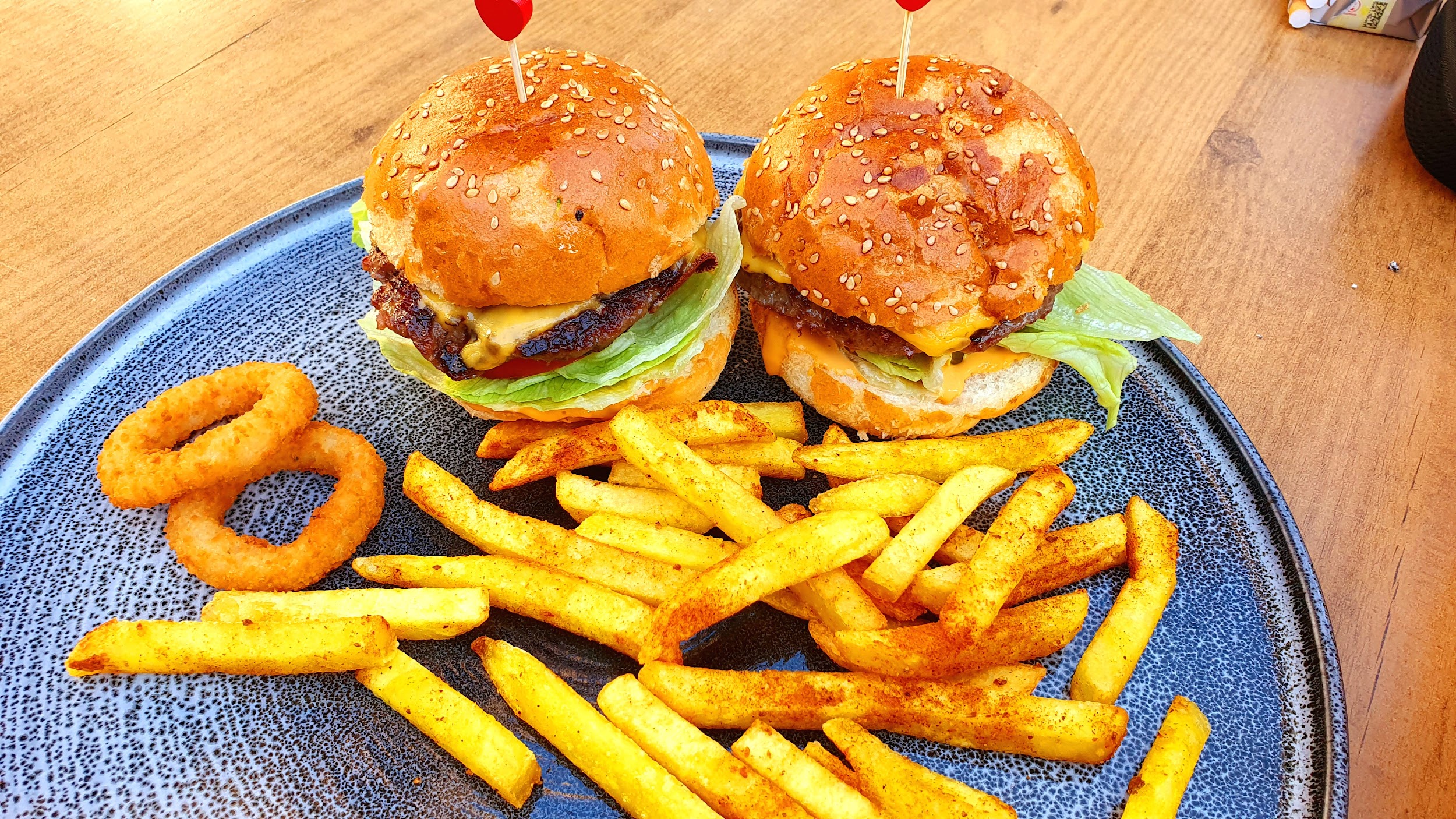 کافیشاپ کوبی