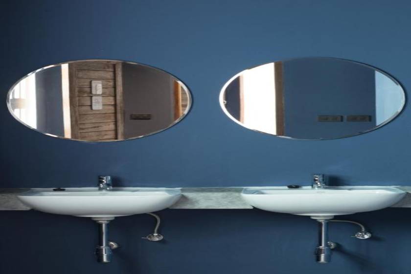 Borbaboom Phuket Poshtel & Hostel - Double Room with Shared Bathroom