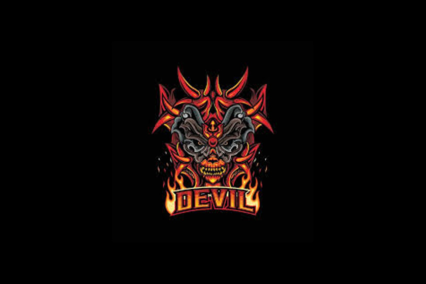 مجموعه بلک دویل. منبع عکس: وبسایت اکیپا