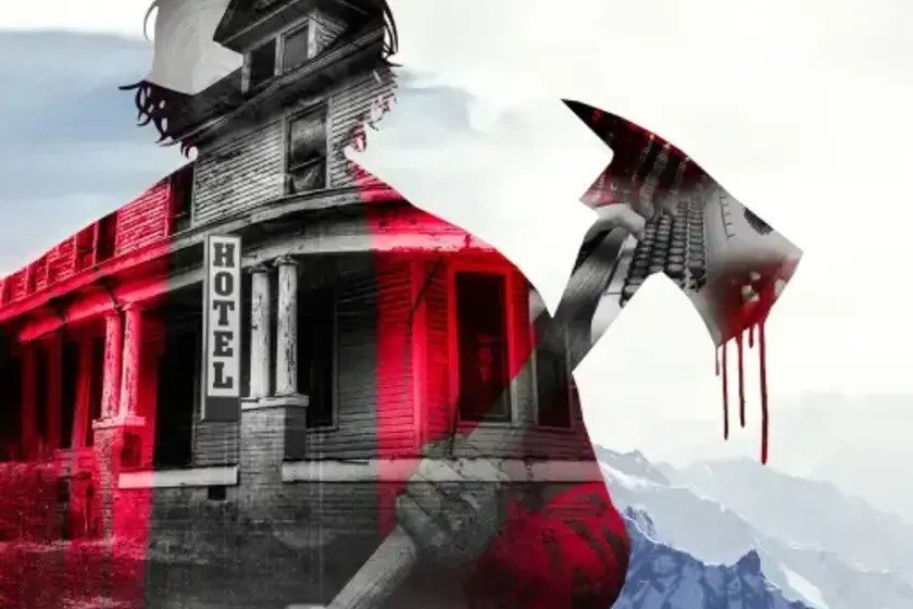 مجموعه اسکیپ شاین. منبع عکس: وبسایت اکیپا