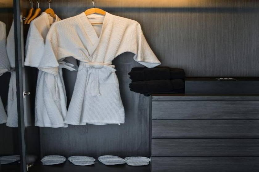 Glam Habitat - SHA Extra Plus - Two-Bedroom Suite with Private Pool