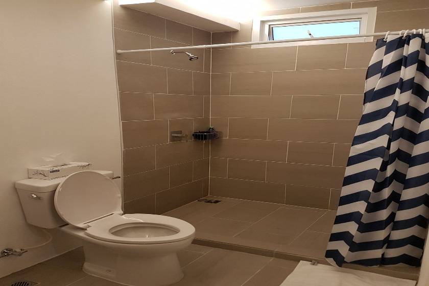 Borbaboom Phuket Poshtel & Hostel - Capsule Single Bed