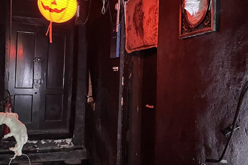 مجموعه اسکیپ هتل. منبع عکس: وبسایت اسکیپ هتل