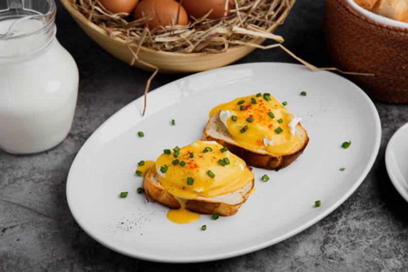 HOMA Phuket Town -  food and drink