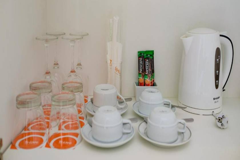 Tinidee Golf Resort Phuket - SHA Extra Plus - Two-Bedroom Suite with Private Pool