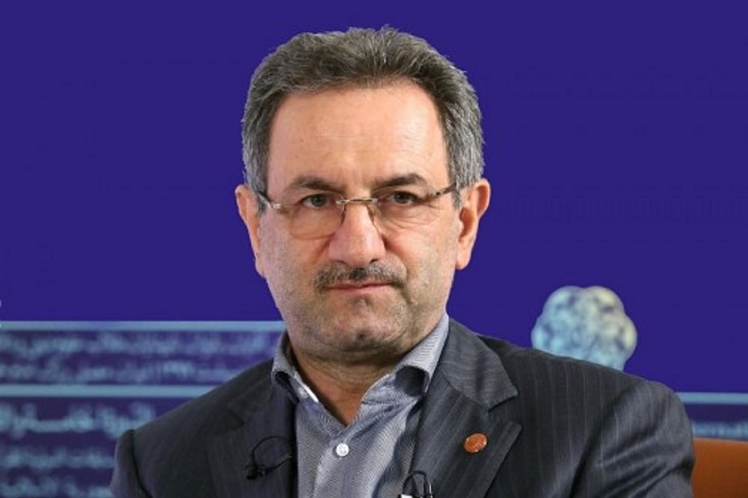 گردشگری، مزیت بزرگ ملی برای عبور از چالش‌ها