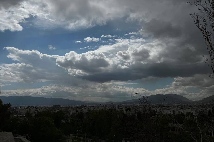 پارک بوستان شیراز. منبع عکس: گوگل مپ. عکاس: Ali Afzali