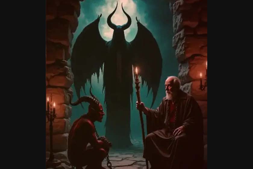 مجموعه زد اسکیپ. منبع عکس: وبسایت اکیپا