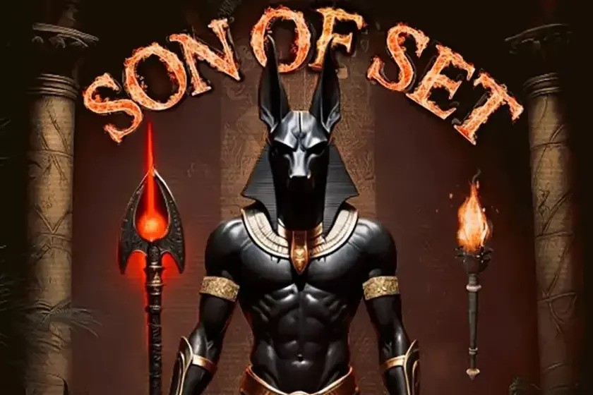 مجموعه اسکیپ اکستریم. منبع عکس: وبسایت تایم فور فان