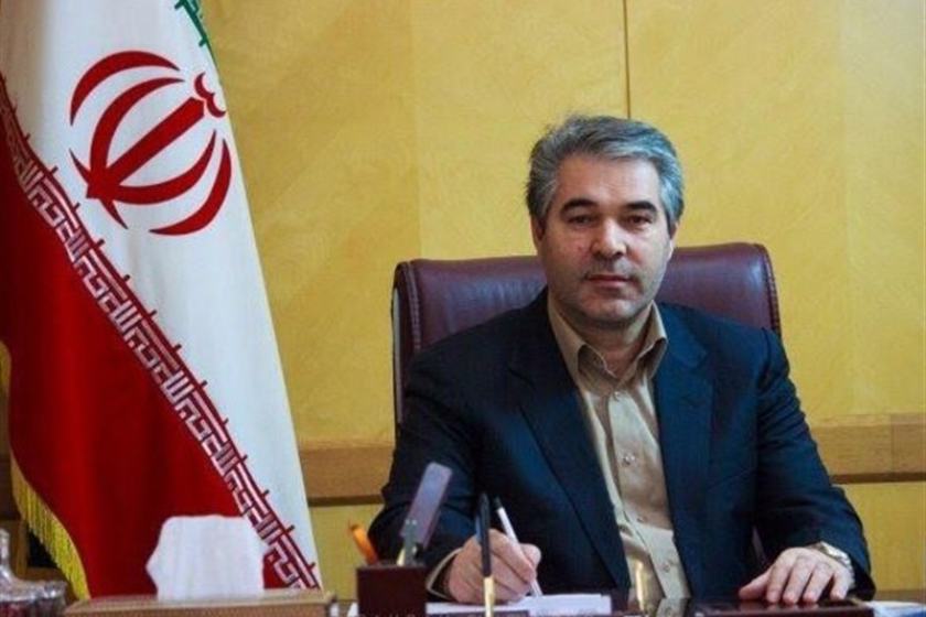 تورهای گردشگری خارجی به زودی راه اندازی می شود