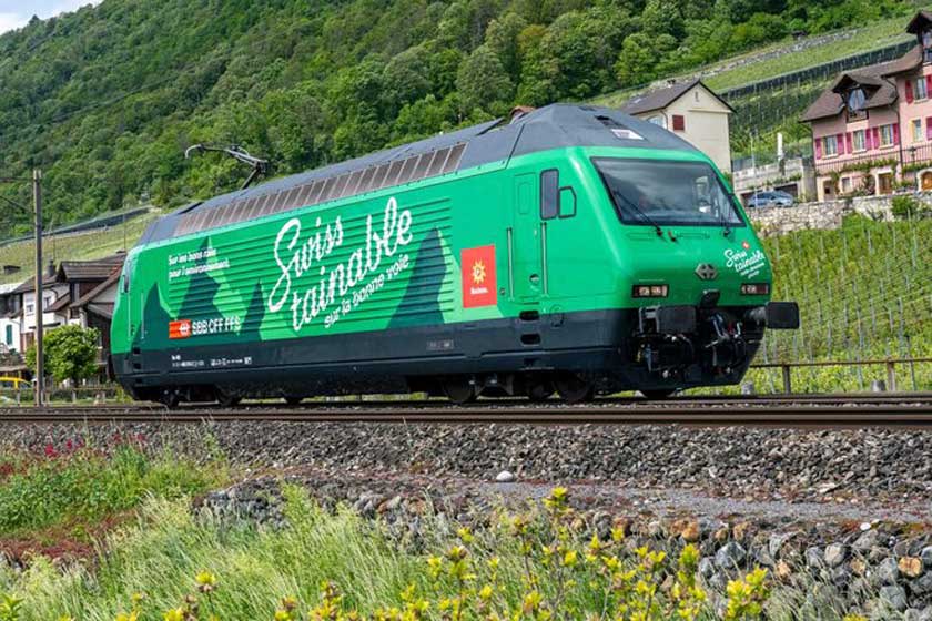 راهکارهای اصلاح بحران گردشگری در اروپا