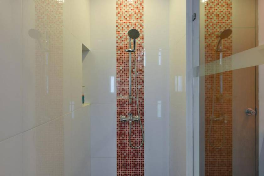 Tinidee Golf Resort Phuket - SHA Extra Plus - Two-Bedroom Suite with Golf View