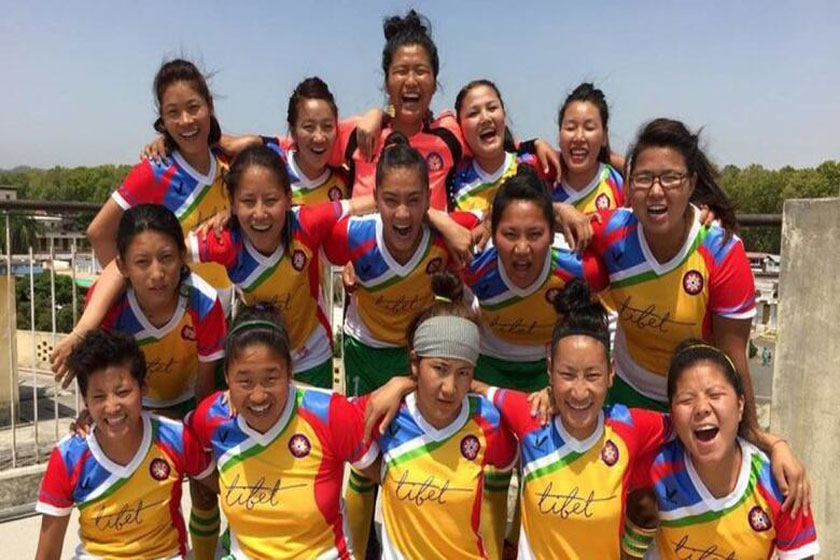 در گذشته چه قانون‌هایی برای ممنوعیت ورود وجود داشت؟