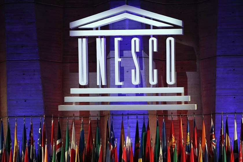 تاکید کمیسیون ملی یونسکو بر ضرورت توقف روند ترور علم و صلح