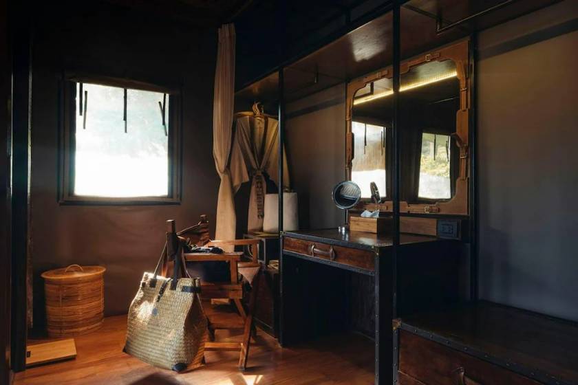 Keemala phuket - Bird's Nest Villa with Private Pool