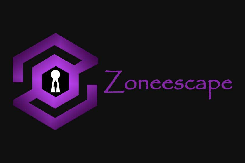 مجموعه زون اسکیپ. منبع عکس: وبسایت زون اسکیپ