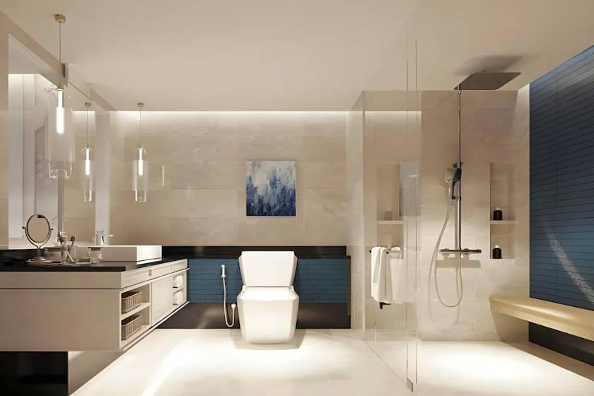 Thavorn Palm Beach Resort Phuket - Family Fun Deluxe Terrace