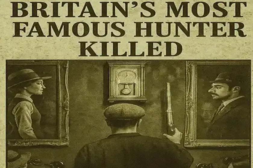 مجموعه گرین اسکیپ. منبع عکس: وبسایت اکیپا